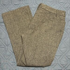 Old Navy - Gray Dress Pants